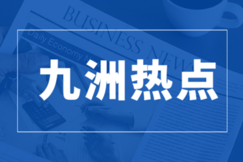 不忘初心、守護溫暖