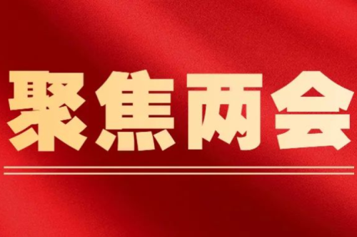 兩會話產(chǎn)經(jīng) | 生物質(zhì)發(fā)電減排潛力巨大 李寅代表建議優(yōu)先納入CCER 但尚缺減排量核算國家標(biāo)準(zhǔn)