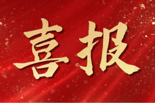 喜報 | 九洲集團富裕2*40MW生物質(zhì)熱電聯(lián)產(chǎn)項目1#機組并網(wǎng)發(fā)電成功！