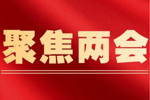 多位代表委員建議：重視生物質(zhì)能負(fù)碳屬性，推動生物質(zhì)能源產(chǎn)業(yè)發(fā)展