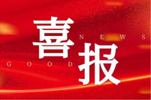 喜報！智能配電網(wǎng)事業(yè)部榮獲2025年黑龍江省工人先鋒號（巾幗標(biāo)兵崗）榮譽稱號
